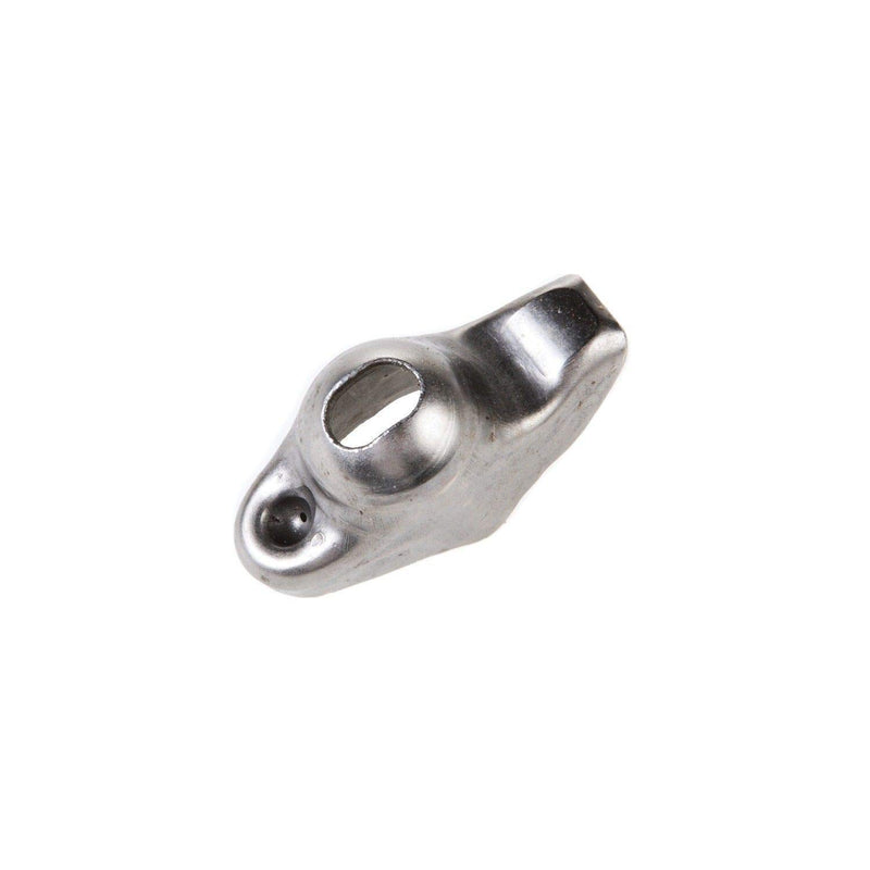 Rocker Arm Melling MR-842