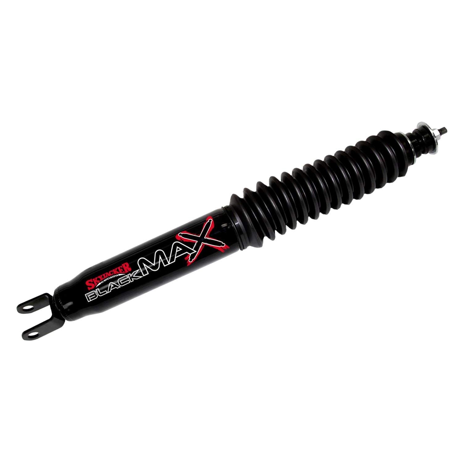 Max Shock Skyjacker B8503 With Boot (Black)
