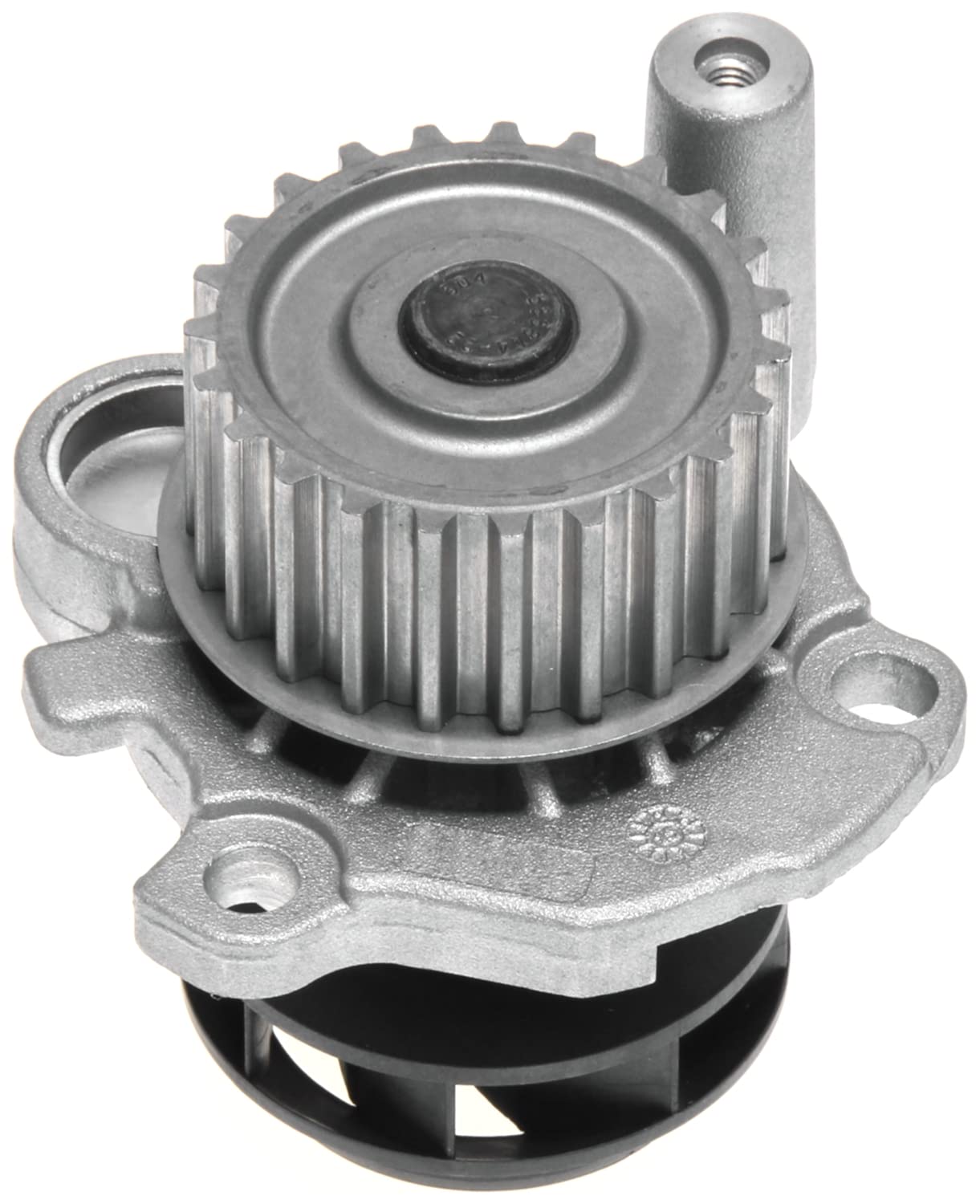 Premium Gates Engine Water Pump 41127