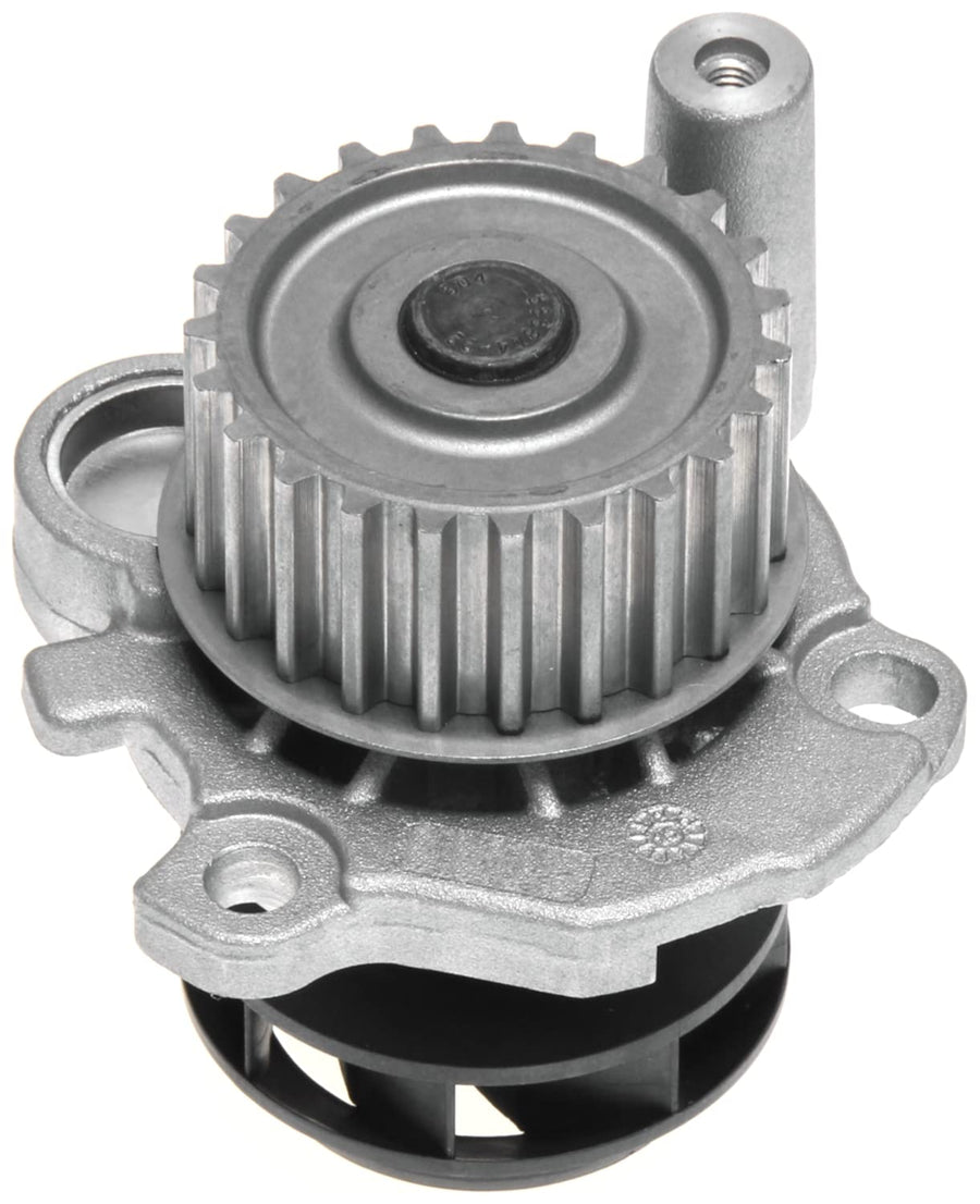 Premium Gates Engine Water Pump 41127