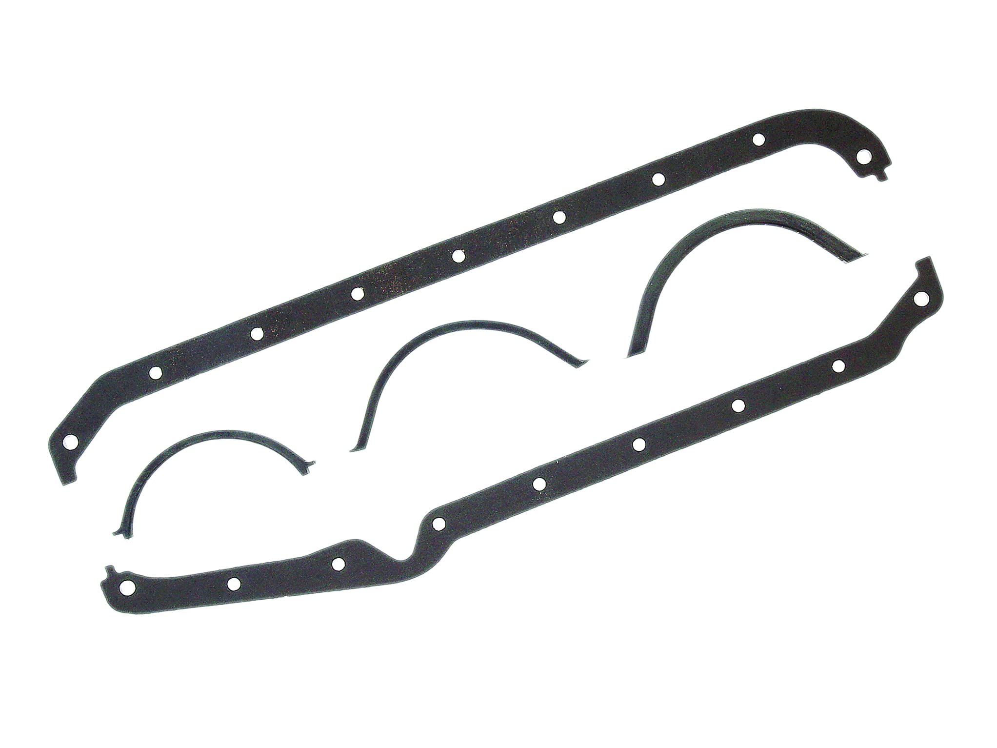 Ultra Seal Mr. Gasket 5884 Oil Pan Gasket