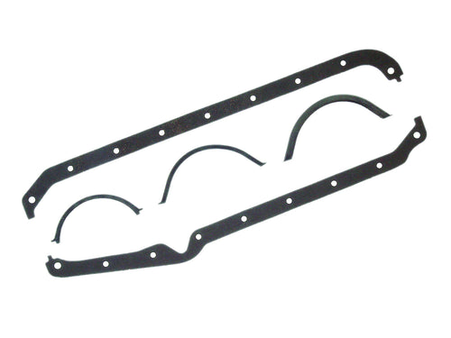Ultra Seal Mr. Gasket 5884 Oil Pan Gasket