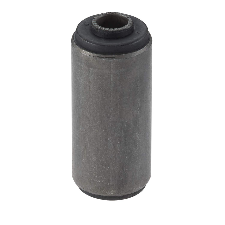 Leaf Spring Shackle Bushing MOOG SB320