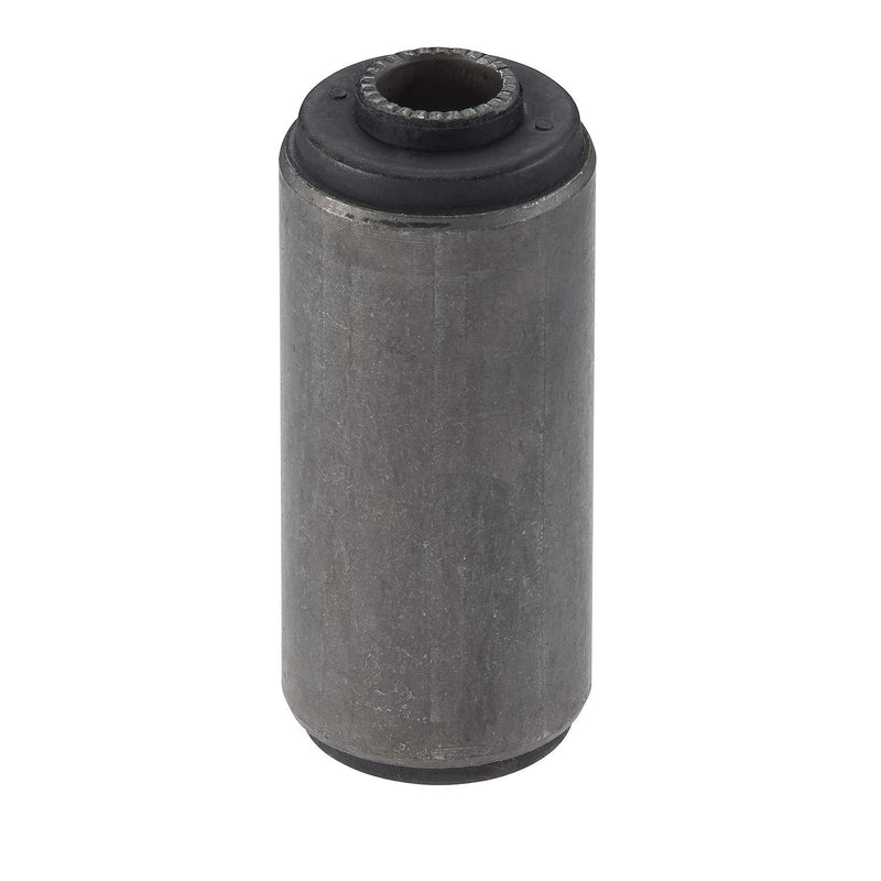 Leaf Spring Shackle Bushing MOOG SB320