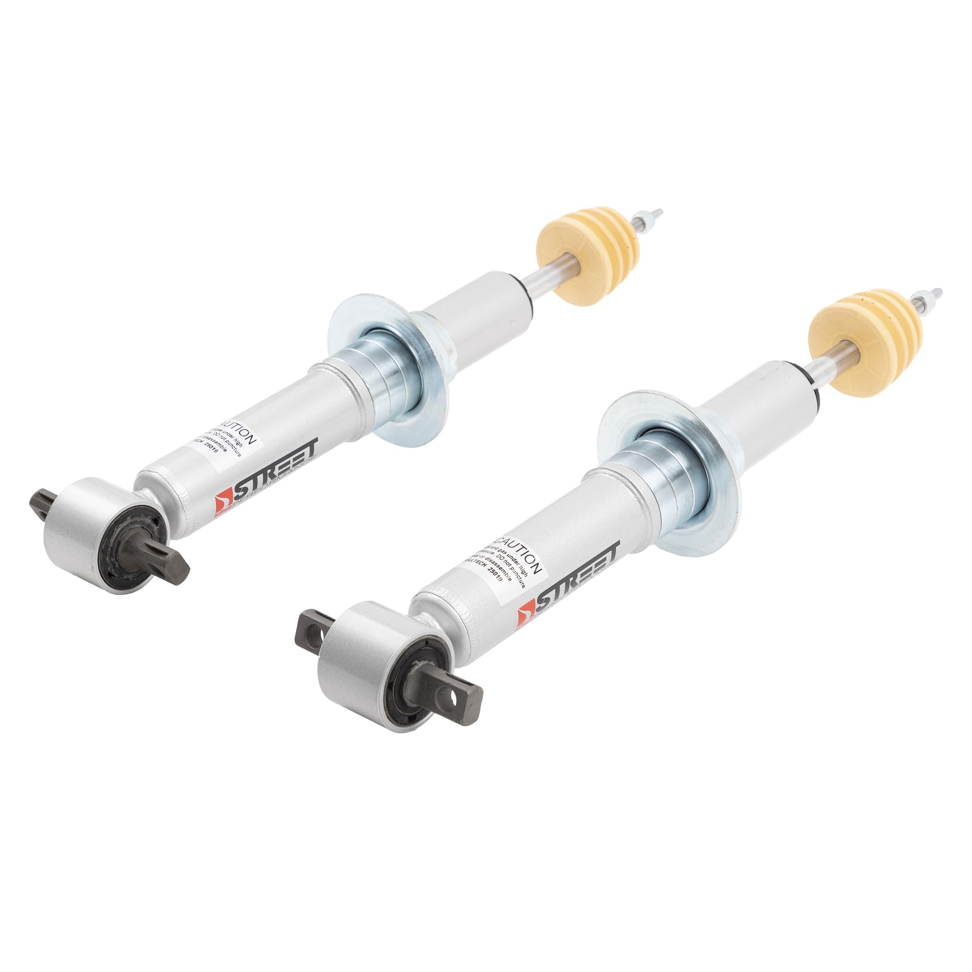 Shock Set Belltech 9562