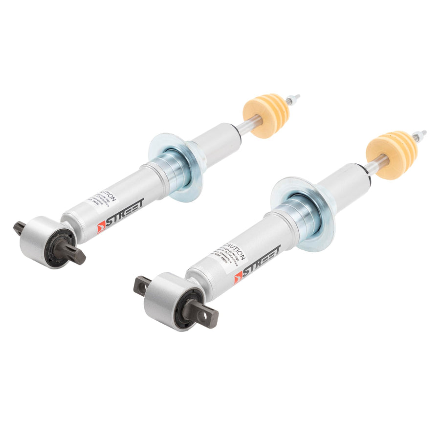 Shock Set Belltech 9562
