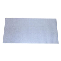 Gasket Material, Sierra, 18-0116