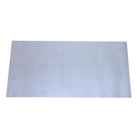 Gasket Material, Sierra, 18-0116