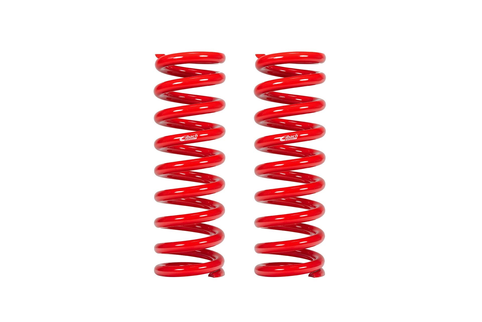 Eibach Pro-Lift-Kit E30-82-069-04-20 Trd Pro (Front Springs Only)