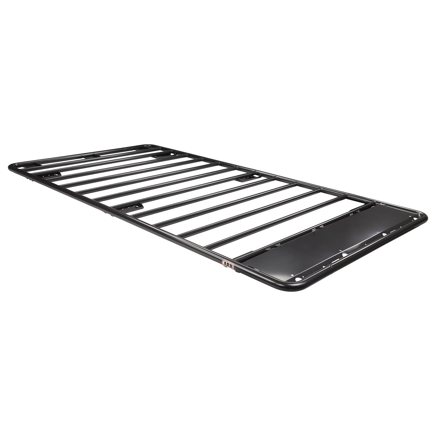 Flat ARB Roofrack 2200X1120mm 87X44