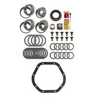 Master Kit ExCel XL-1075-1 (Dana 44 Jeep JK), 1 Pack