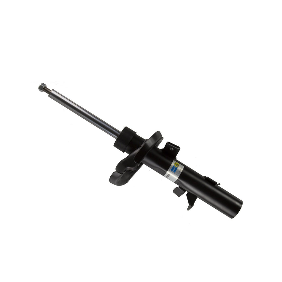 22-220530 Bilstein Twintube Strut Assembly