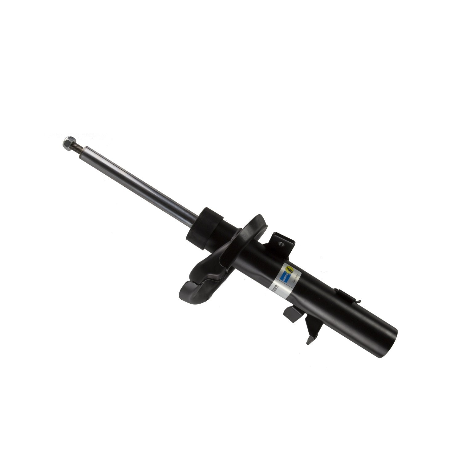 22-220530 Bilstein Twintube Strut Assembly