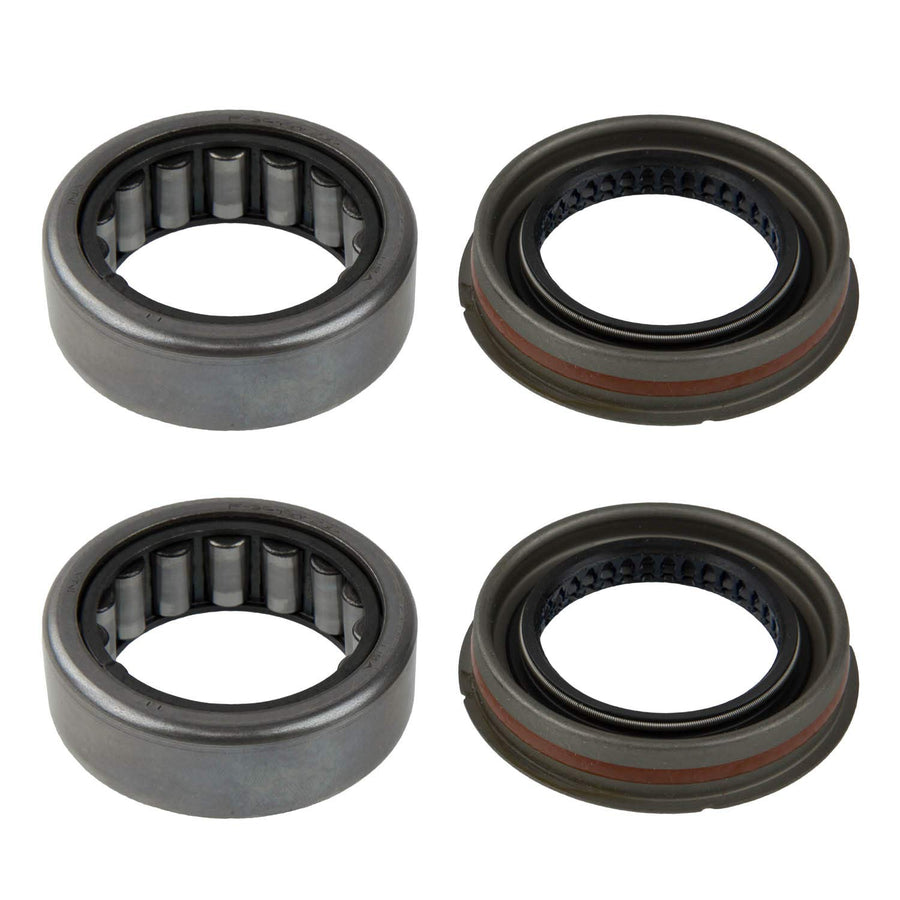 Motive Gear Axle Bearing and Seal Kit 6410 Motive Gear - Axle Bearing and Seal Kit