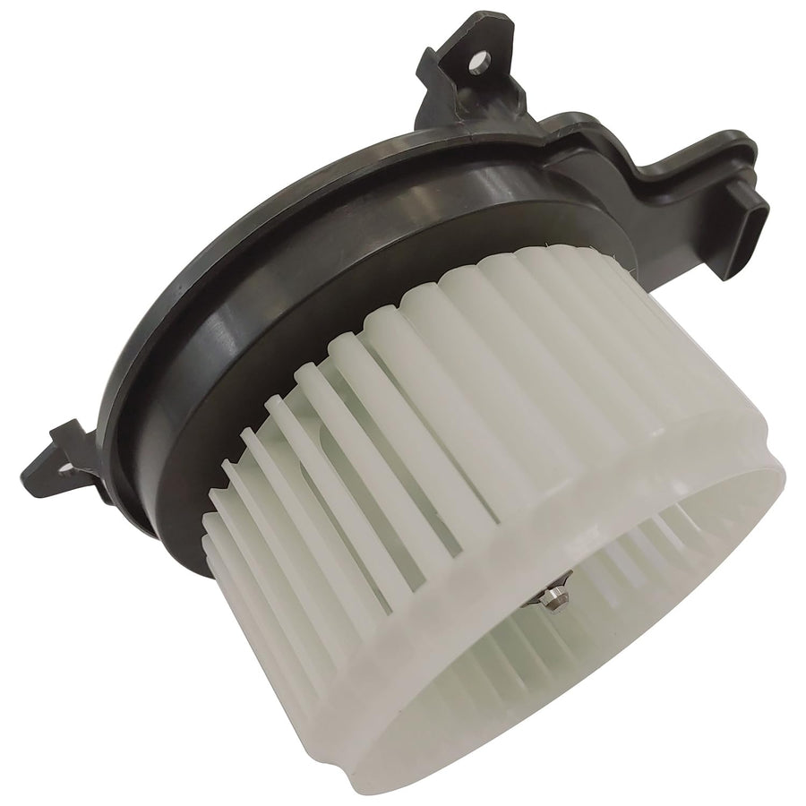 Blower Assembly TYC 700362