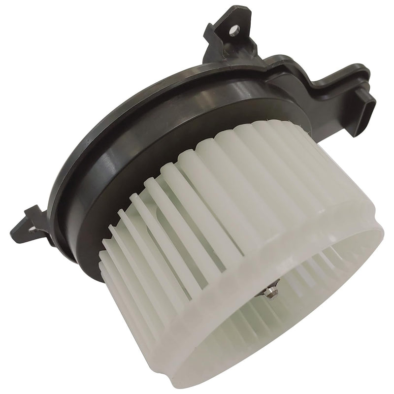 Blower Assembly TYC 700362