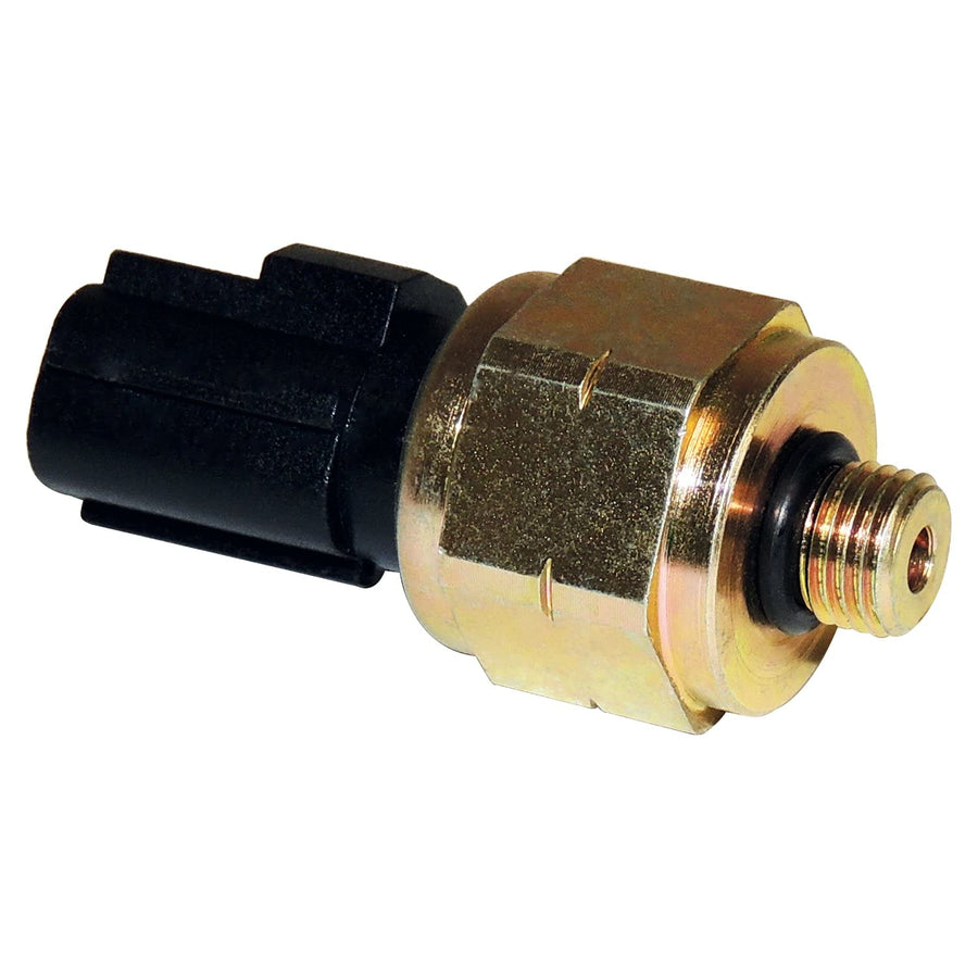 Power Steering Pressure Switch Crown Automotive
