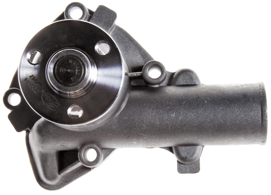 Premium Gates Engine Water Pump 42047