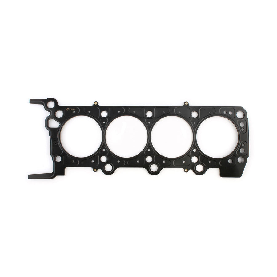 C15259-040 Cometic Gasket Head Gasket