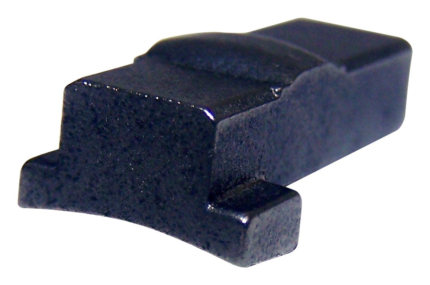 Synchronizer Crown Automotive Plate J3192428