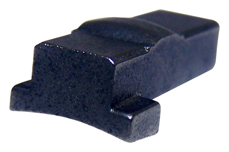 Synchronizer Crown Automotive Plate J3192428