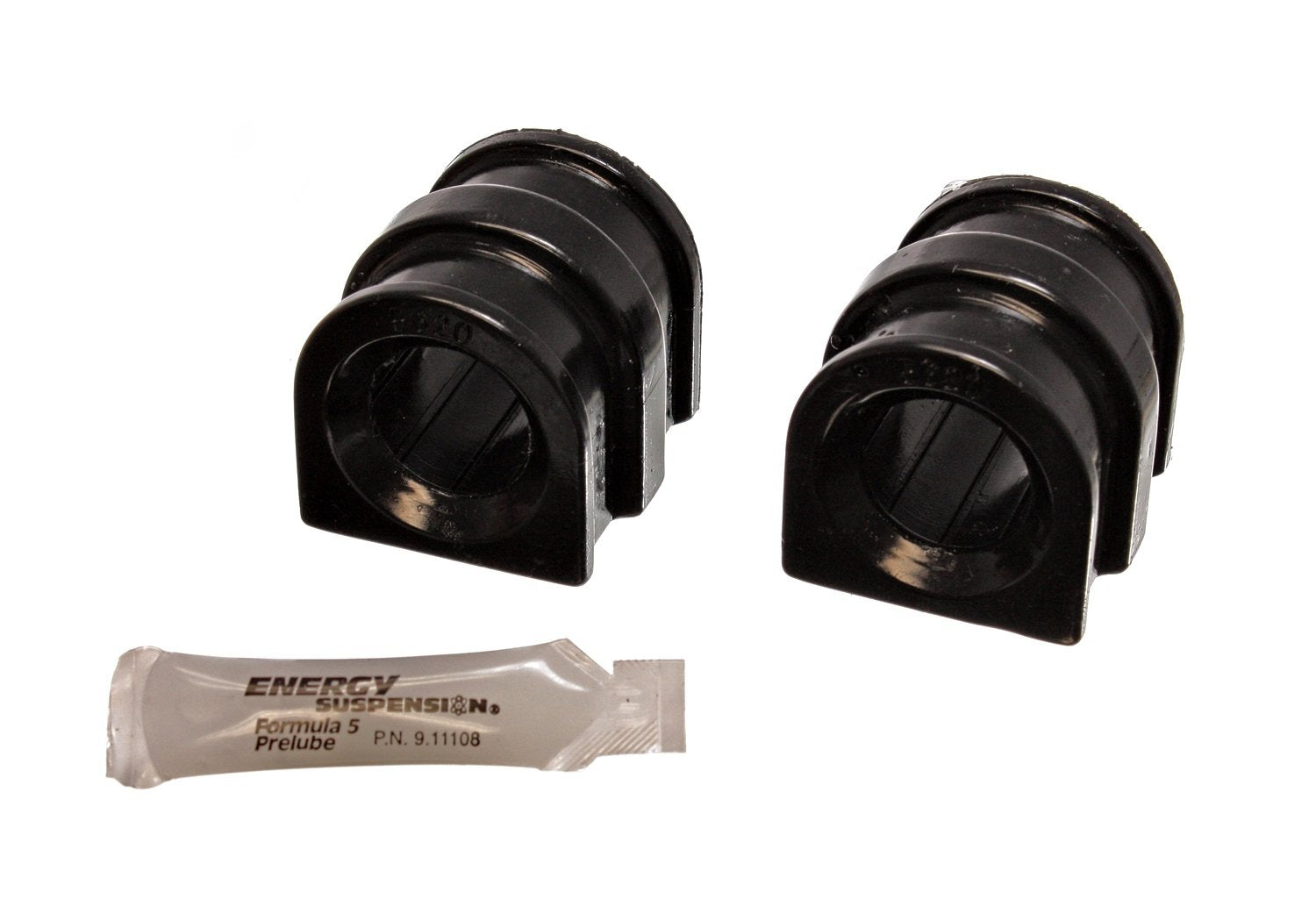 18.5101G Energy Suspension 1-1/8" Front Sway Bar Bushing