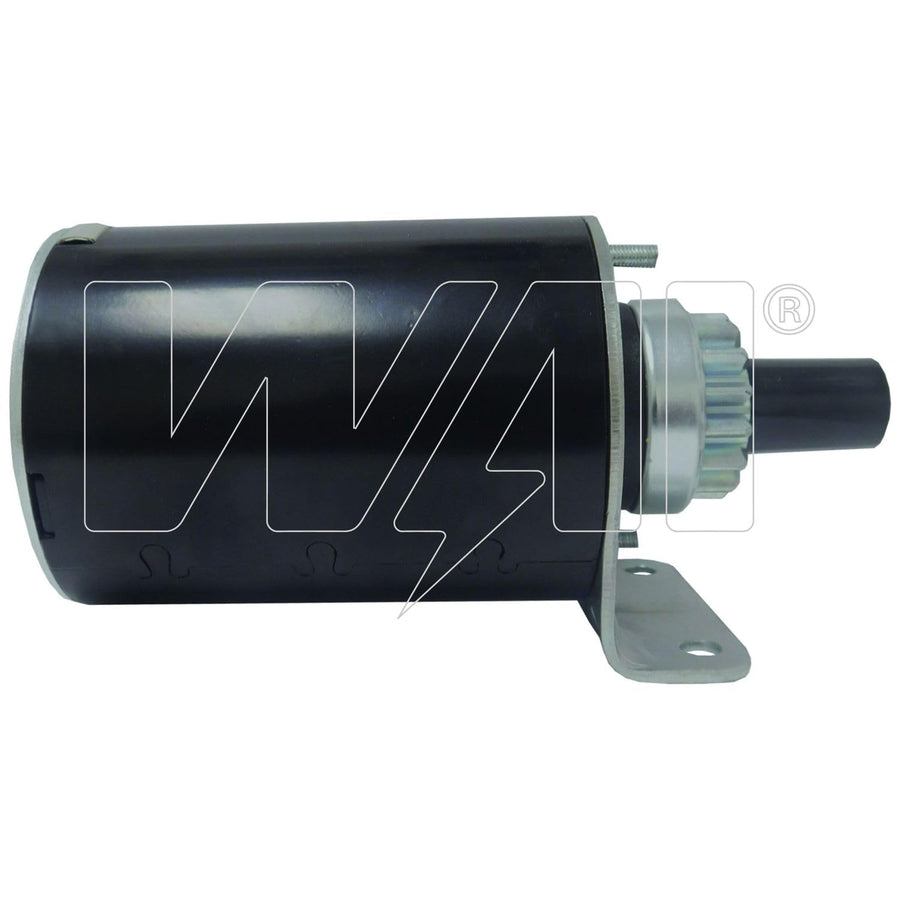 5776N-HD WAI Starter Motor