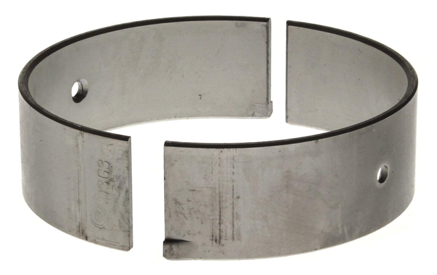 Clevite Engine CB-1857P-.25MM Connecting Rod Bearing, Pair