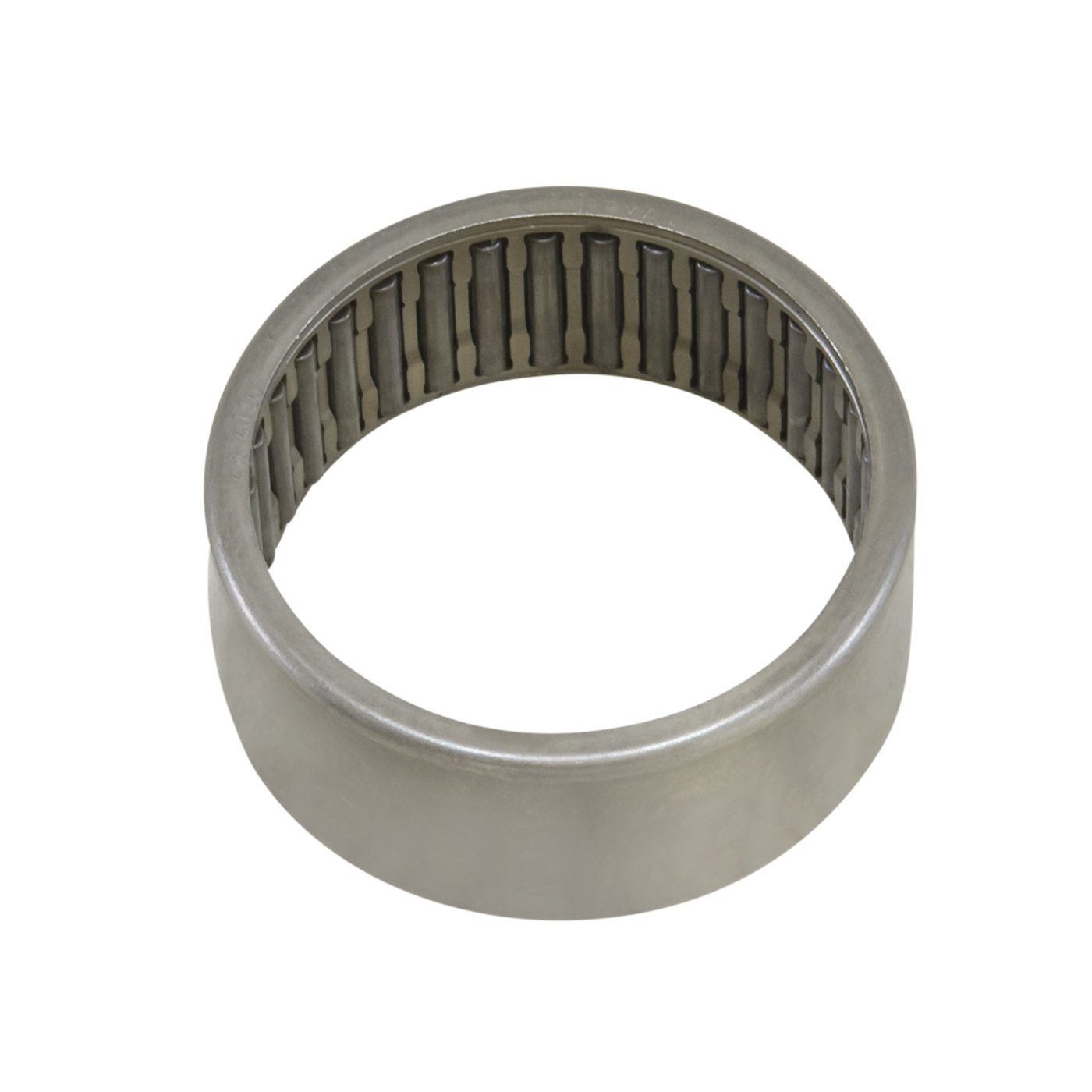 Rear Axle Shaft Bearing Yukon (YB AX-010) for Chevrolet Corvette C5/C6 Differential