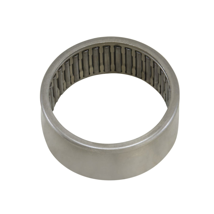 Rear Axle Shaft Bearing Yukon (YB AX-010) for Chevrolet Corvette C5/C6 Differential