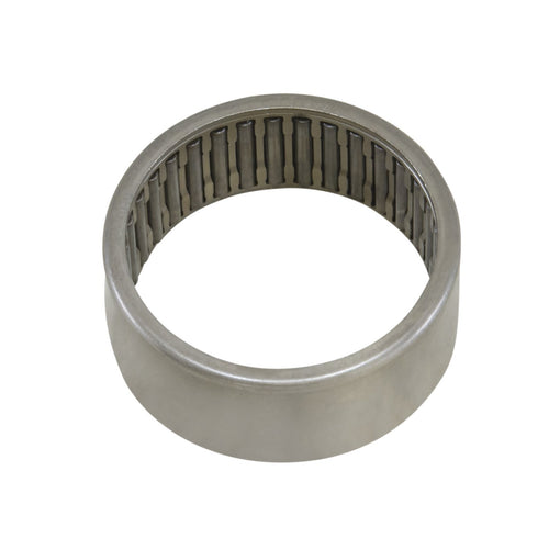 Rear Axle Shaft Bearing Yukon (YB AX-010) for Chevrolet Corvette C5/C6 Differential