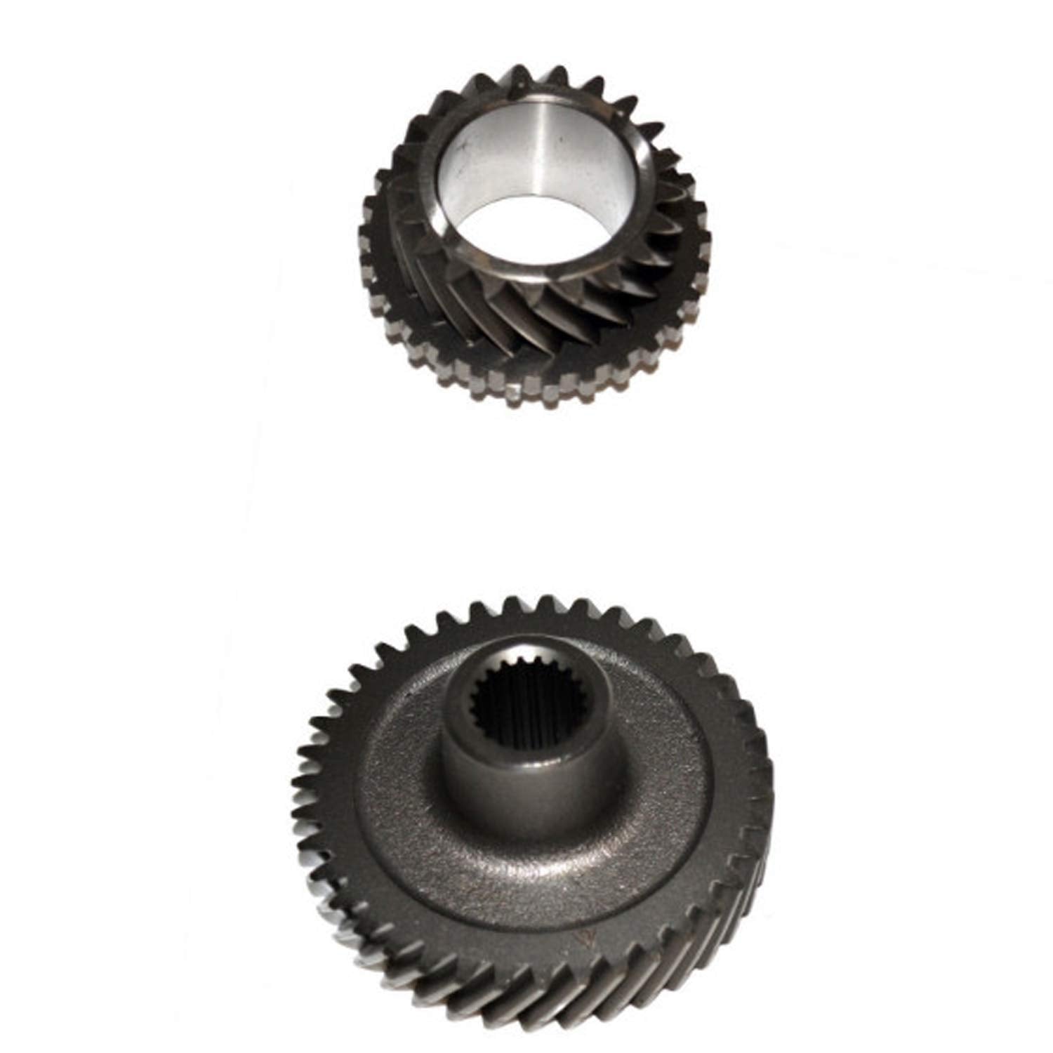 5th Gear Set USA Standard Manual Transmission 1993+ Nissan 4-CYL