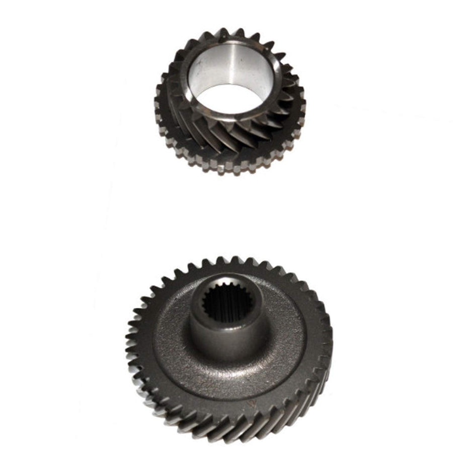 5th Gear Set USA Standard Manual Transmission 1993+ Nissan 4-CYL
