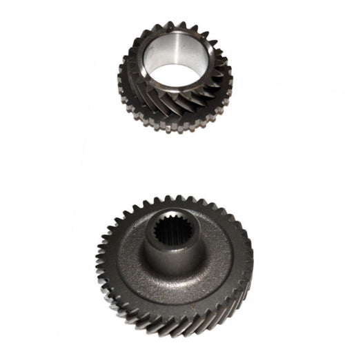 5th Gear Set USA Standard Manual Transmission 1993+ Nissan 4-CYL