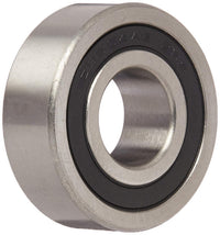 45-295 Oregon Lawn Mower Bearings