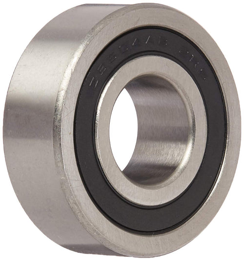 45-295 Oregon Lawn Mower Bearings