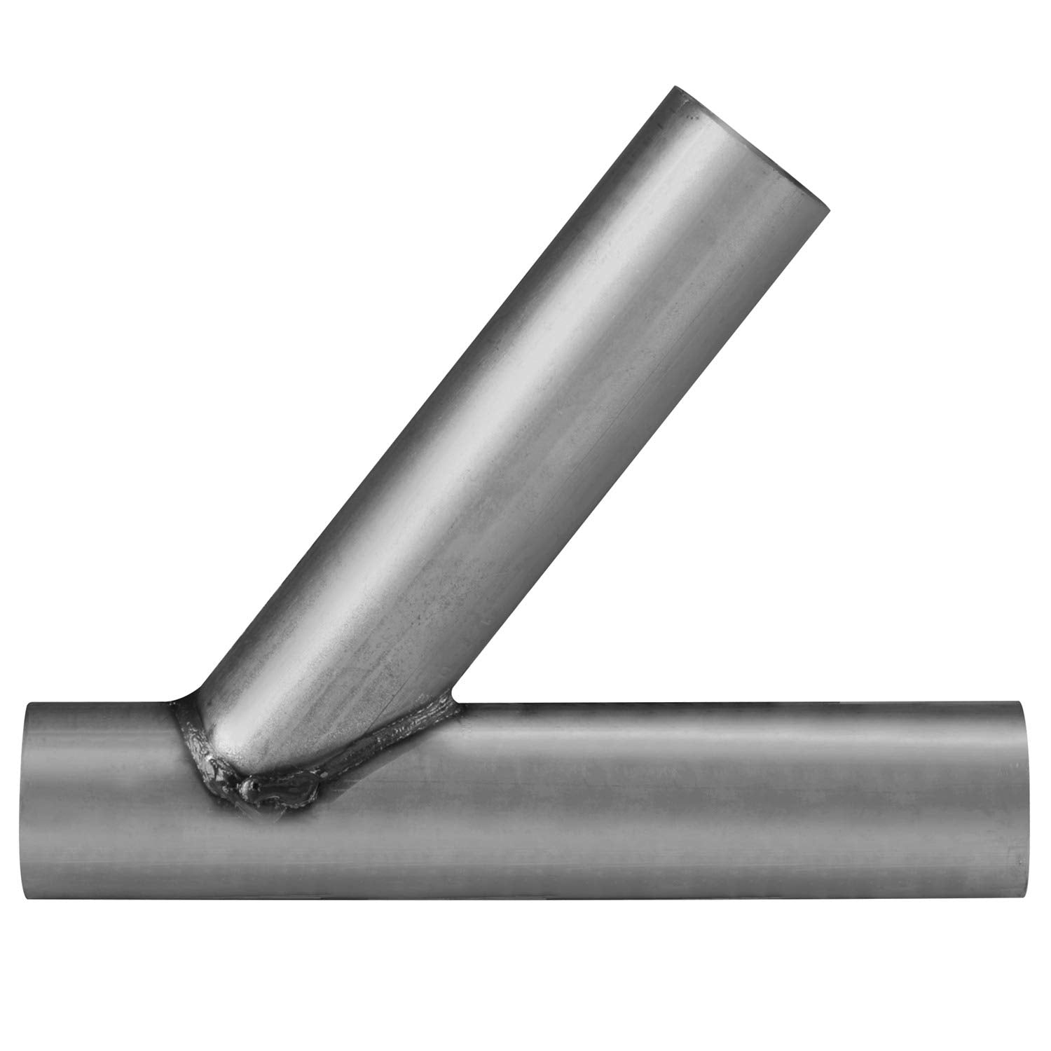 AVY225 AP Exhaust Pipe