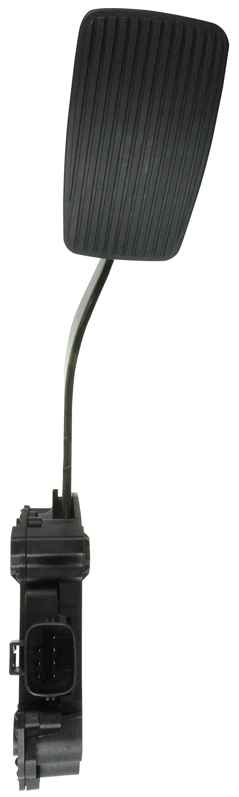 Accelerator Pedal Sensor NTK AD0344