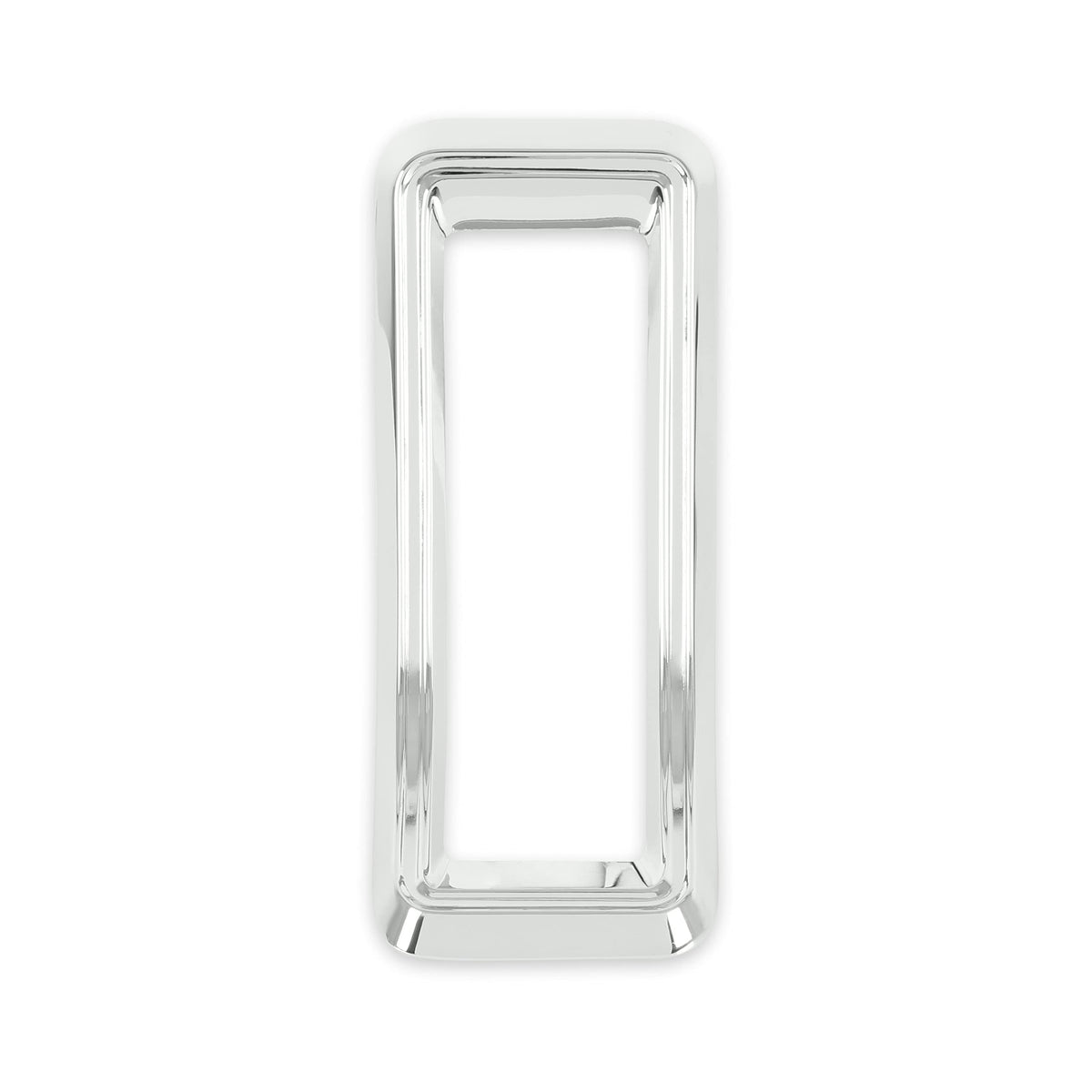 1967 Scott Drake Taillight Bezel - Each C7ZZ-13489-A