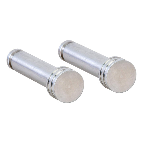 CURT Replacement 45959 Rebellion XD Accessory Mount Pins