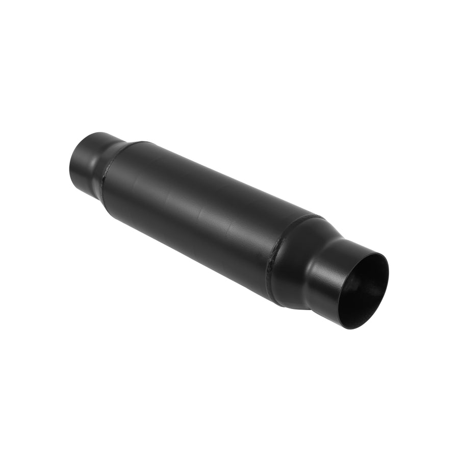 Outlaw Series Flowmaster 15430 Race Muffler