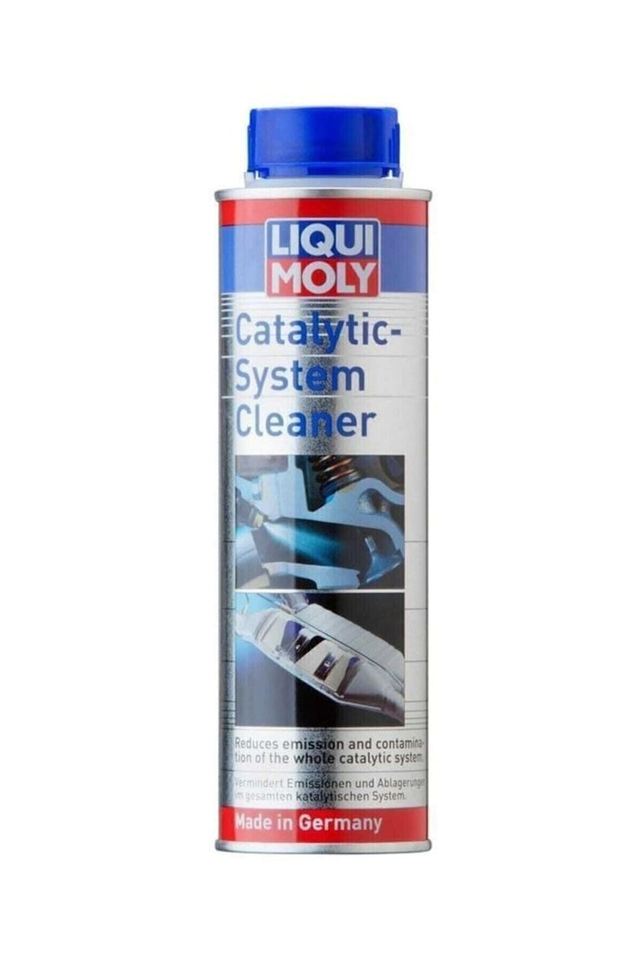 4T MOTOR OIL MARINE 10W-30