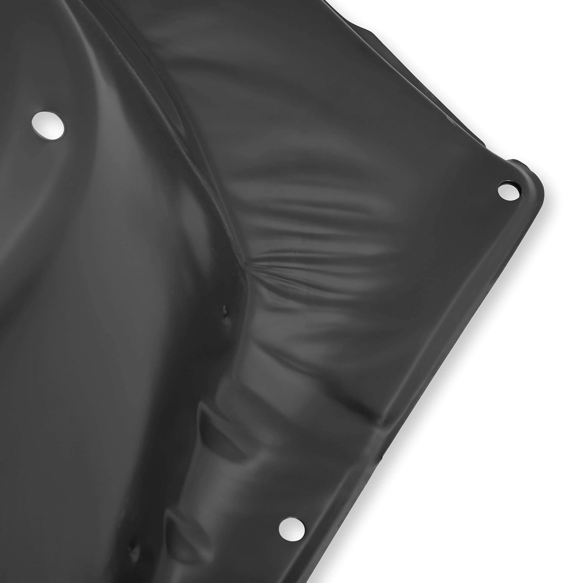 C/K Holley Classic Trucks 04-259 Inner Fender - RH