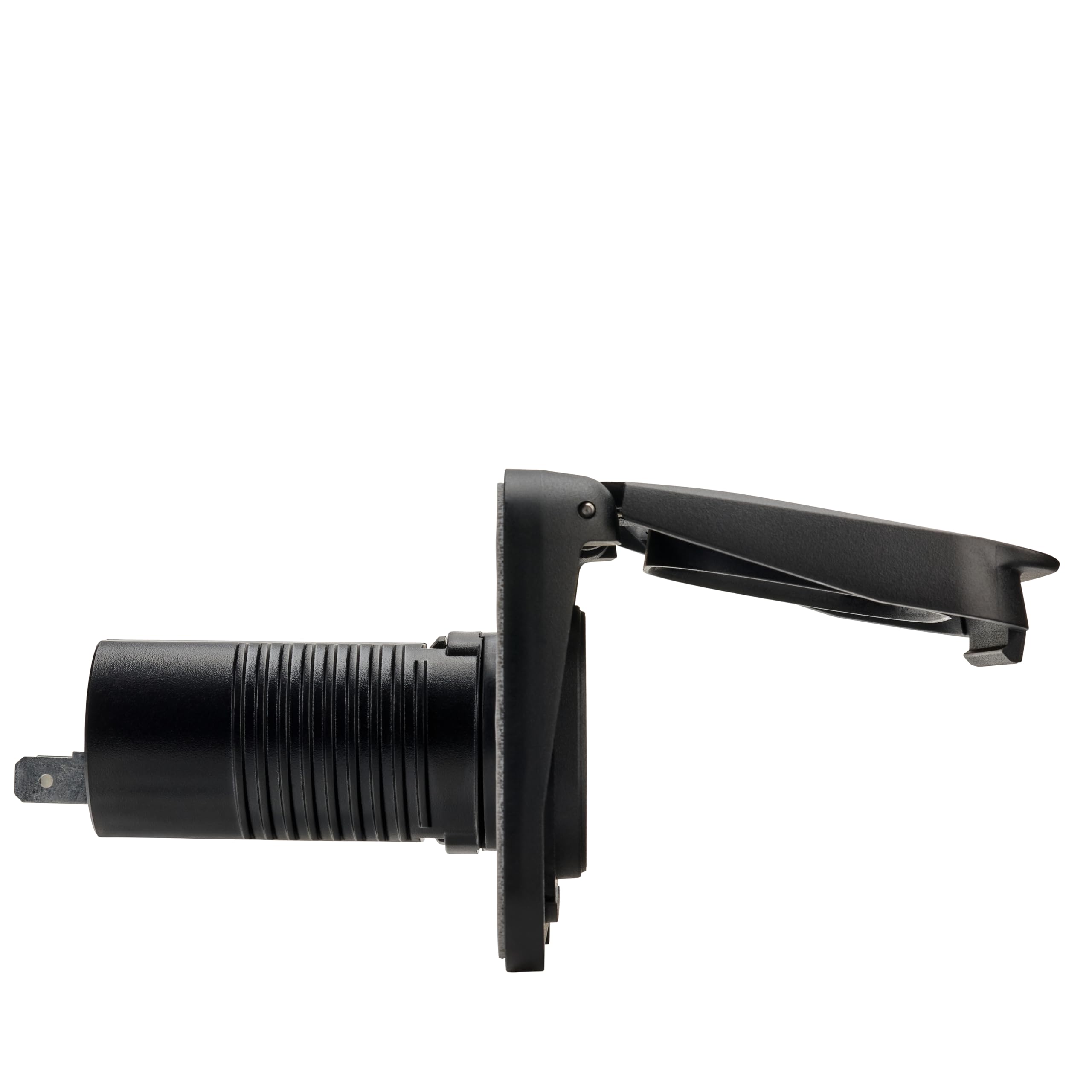 Ventura Series Scanstrut Dual USB-C Socket