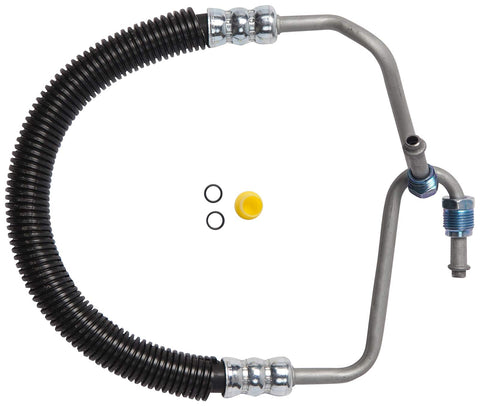 Power Steering Gates 361060 Line Hose Assembly Pressure
