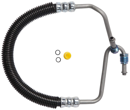 Power Steering Gates 361060 Line Hose Assembly Pressure
