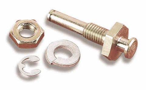 20-64 Holley Carburetor Throttle Stud
