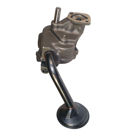 Melling Oil Pump M307-307S