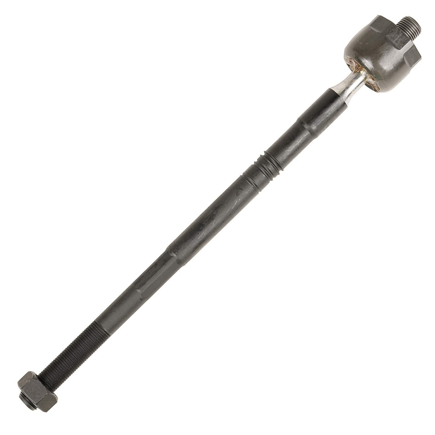 18043.36 | Omix Tie Rod, Inner, Left or Right, Normal Suspension | OE Reference: 68224935AB | Fits 2014-2021 Cherokee KL