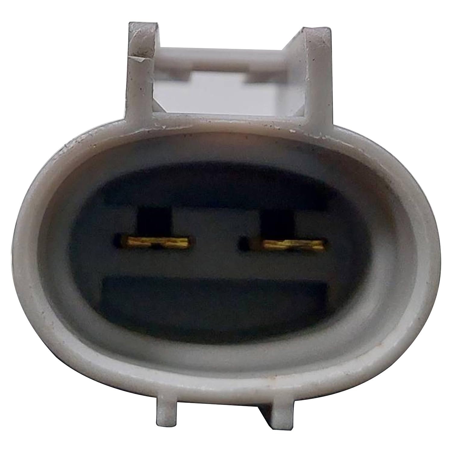 Cooling TYC Fan Assembly 624950